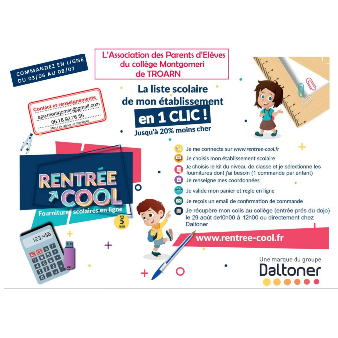 Image par défaut