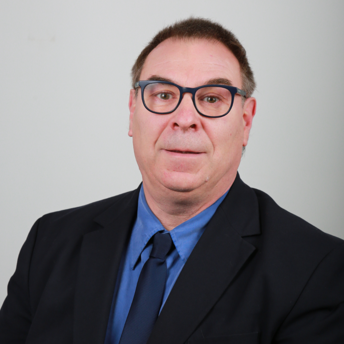 Philippe Gachet.JPG