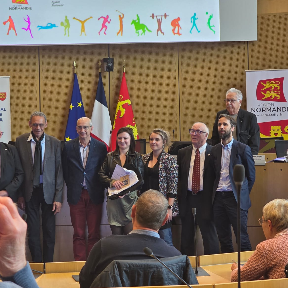 Image par défaut