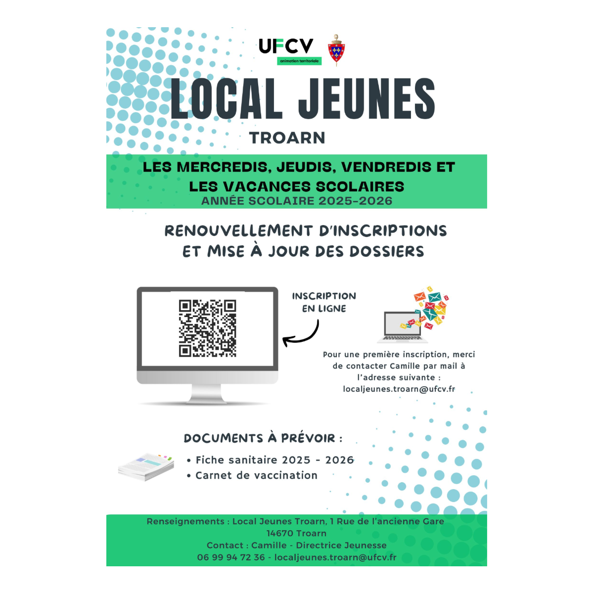 Image par défaut