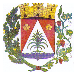 Image par défaut