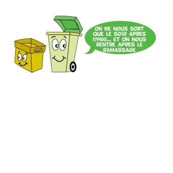 POUBELLES-300x124.png