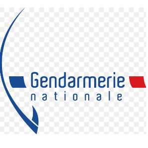 Image par défaut