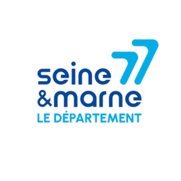 Image par défaut