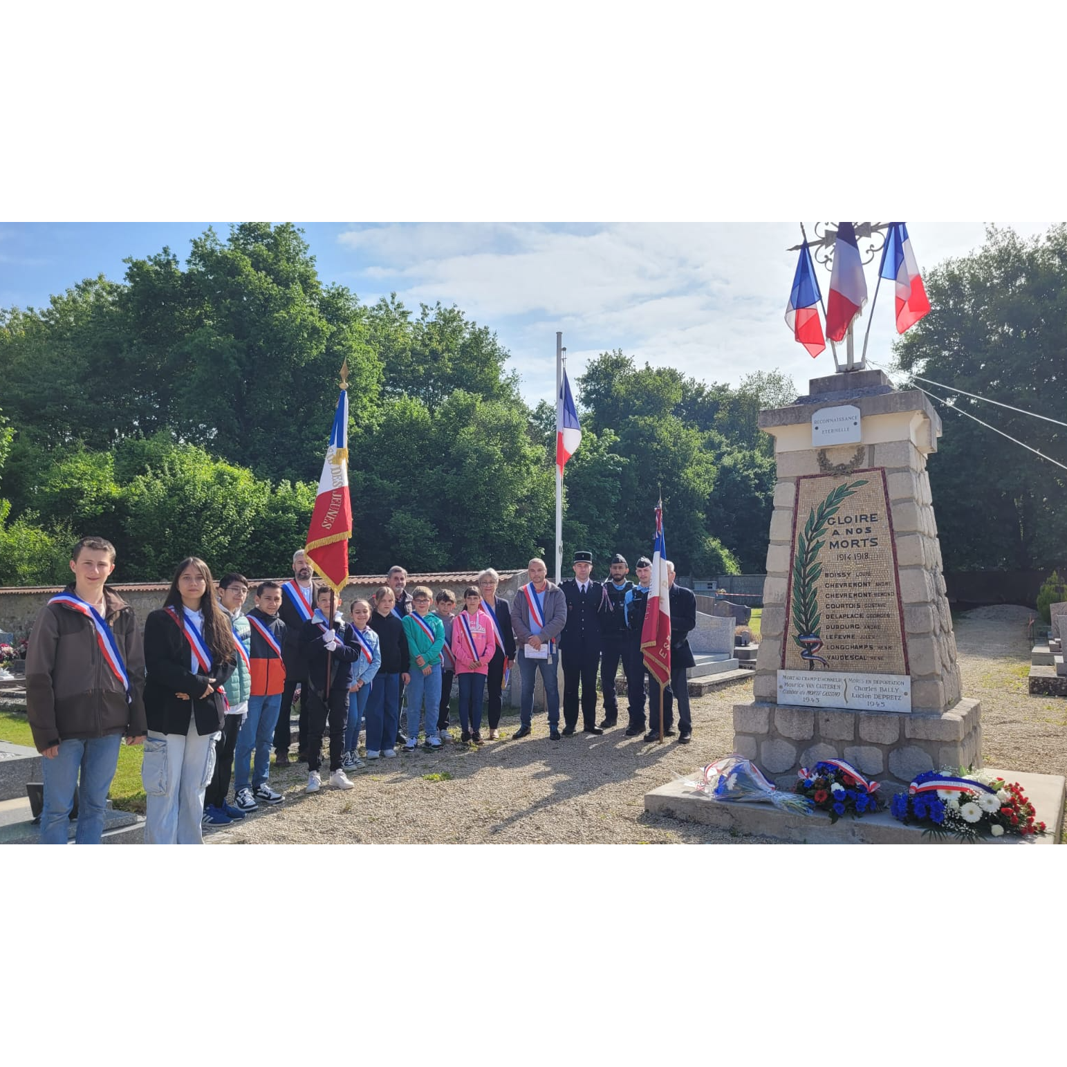 Image par défaut