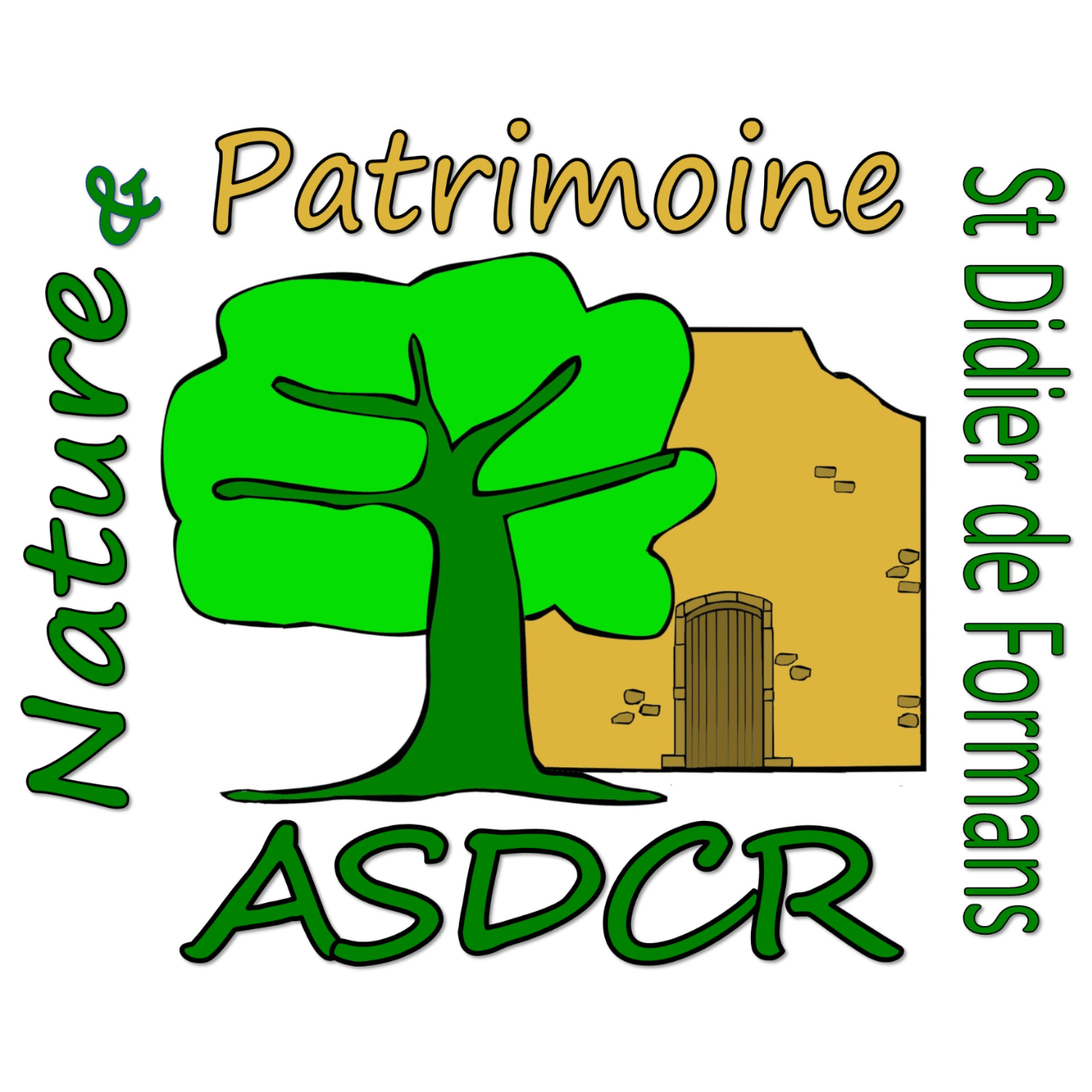 Image par défaut