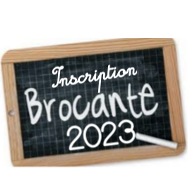 Image par défaut