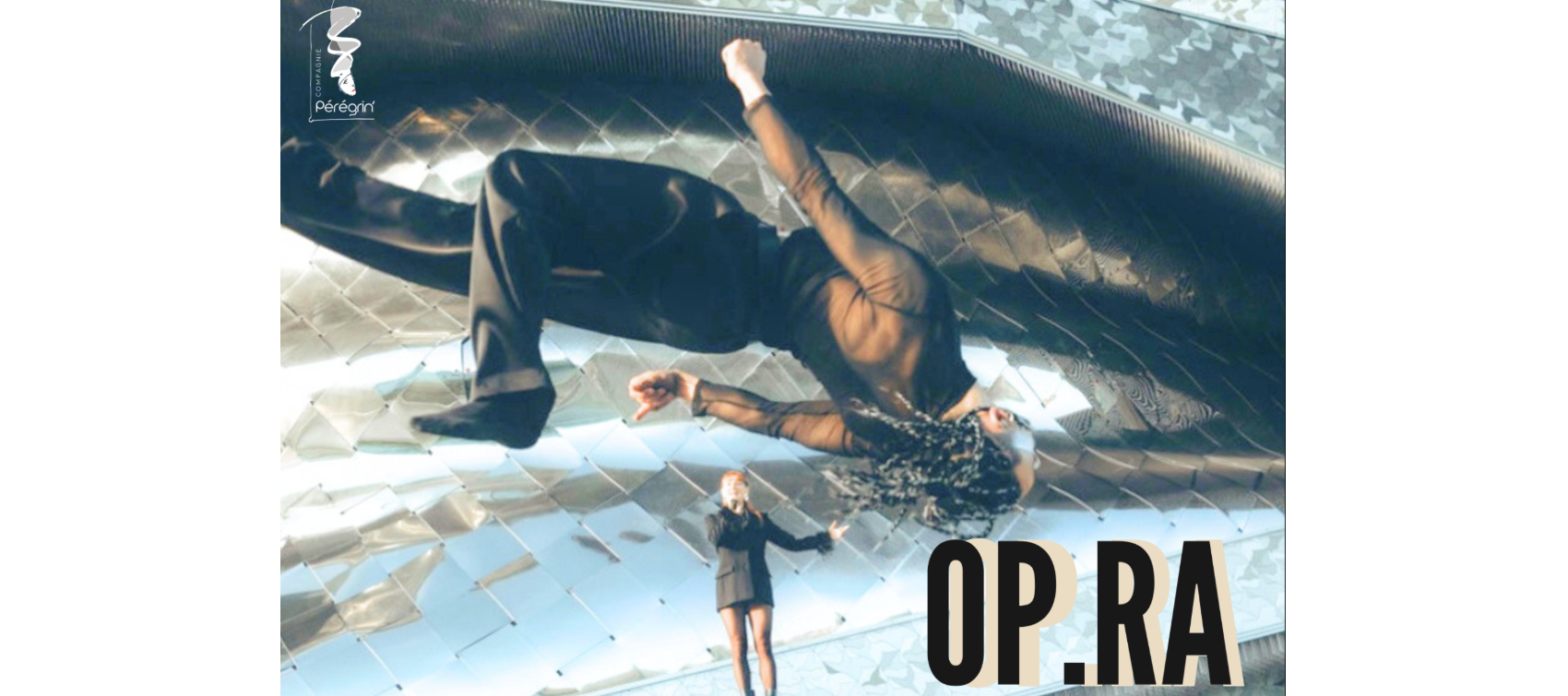 SPECTACLE OP.RA
