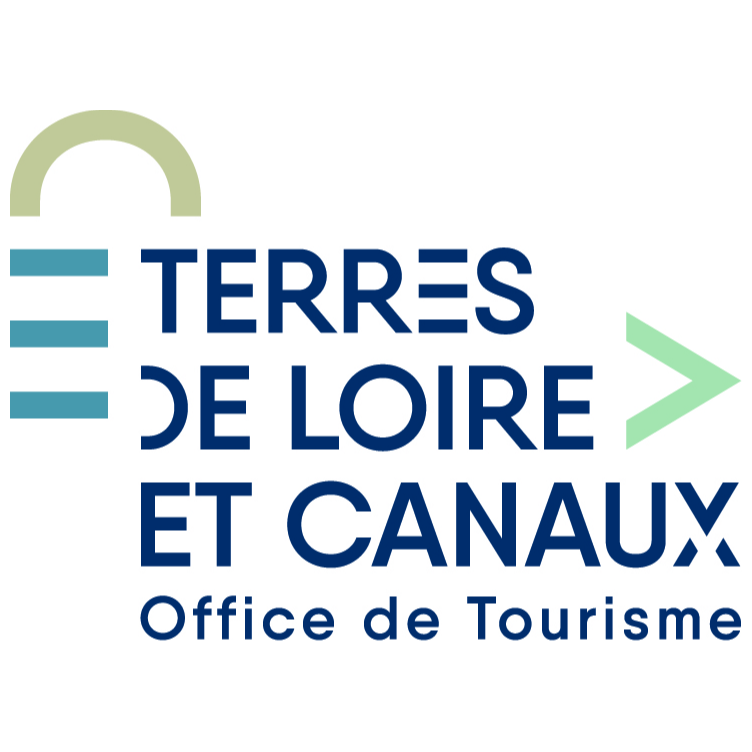Image par défaut