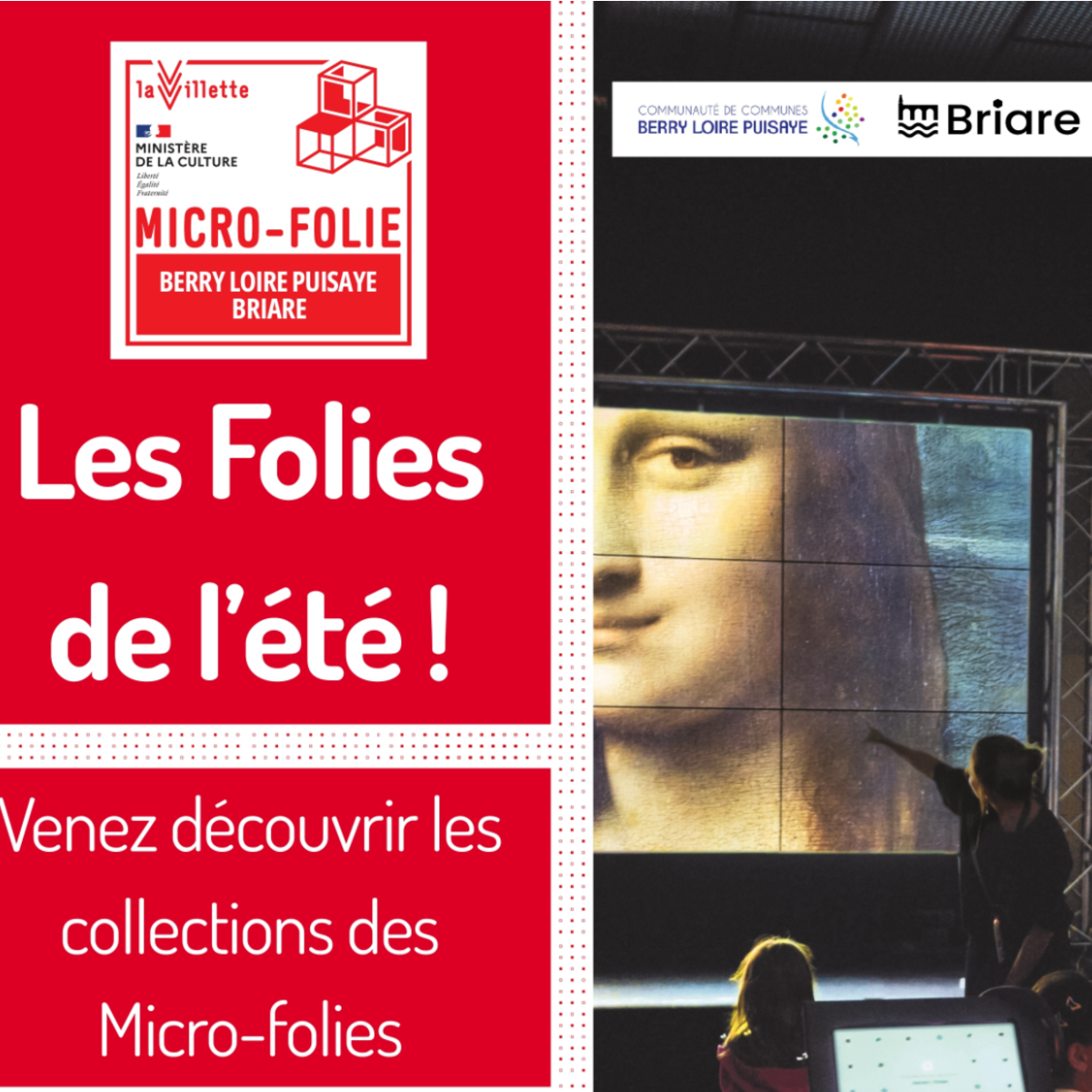 Image par défaut