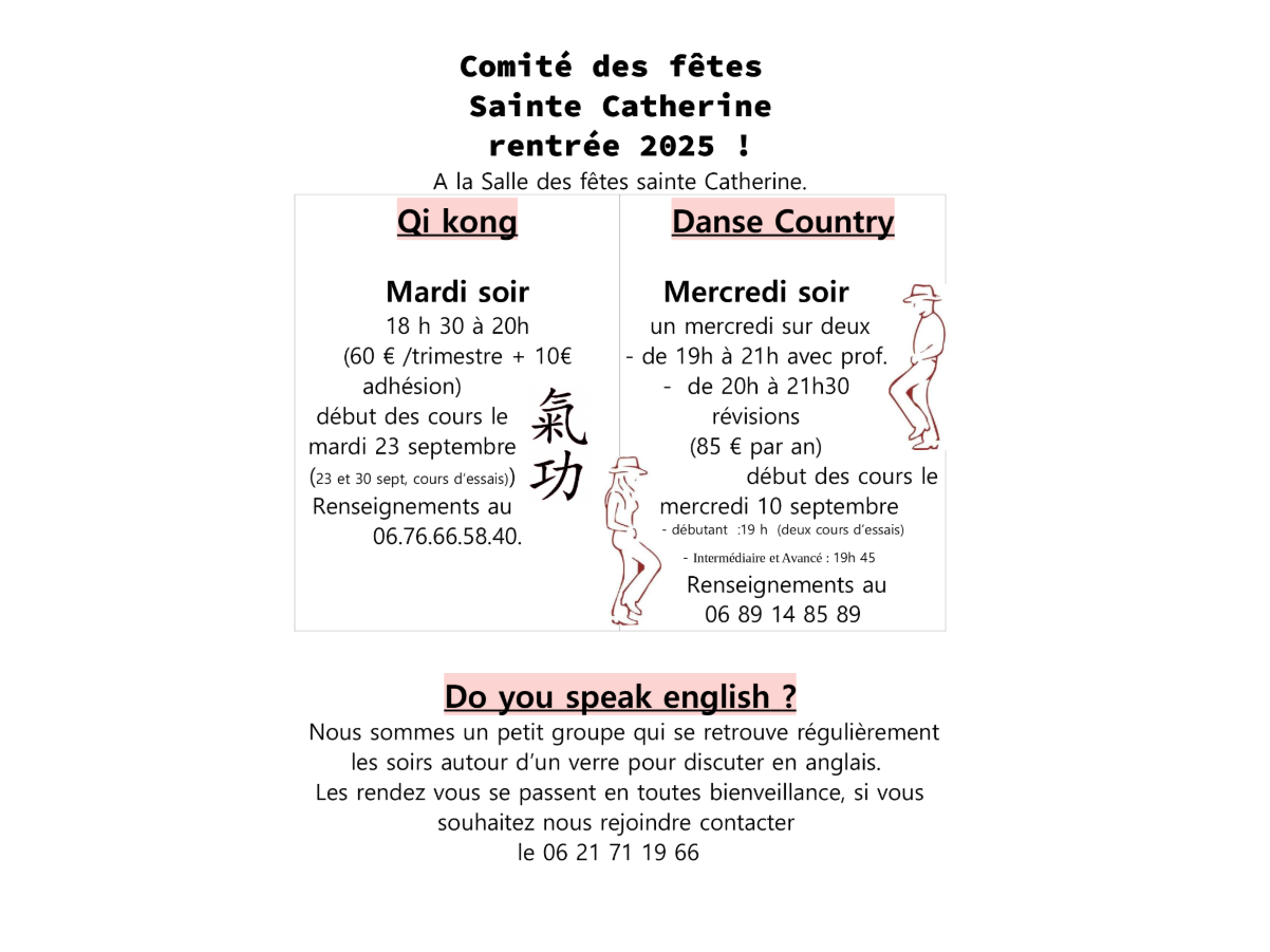 Image par défaut