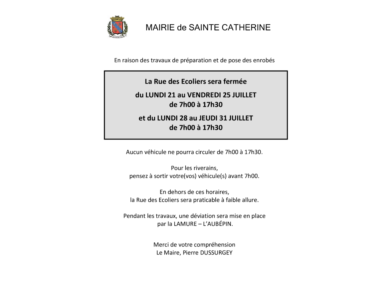 Image par défaut