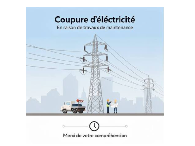 Image par défaut