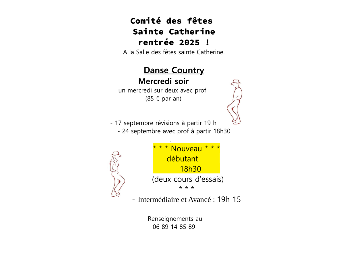 Image par défaut