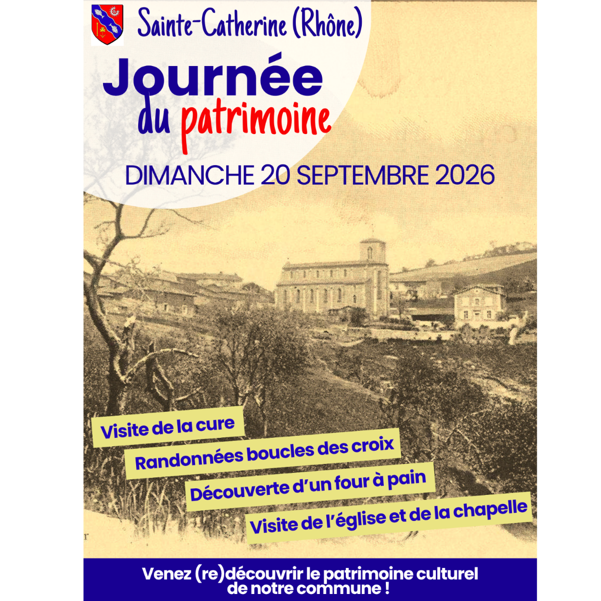 Image par défaut