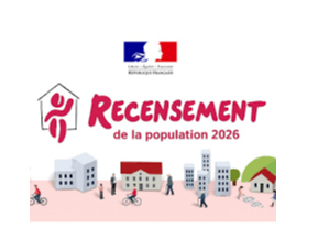 Image par défaut