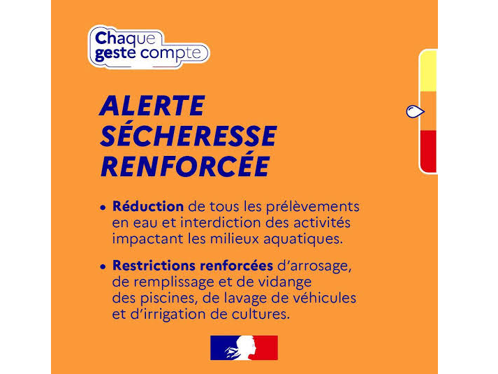 Image par défaut