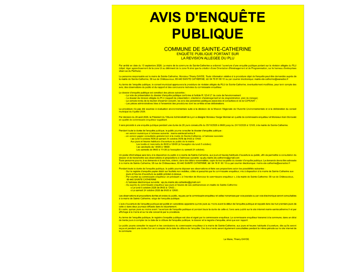 Image par défaut