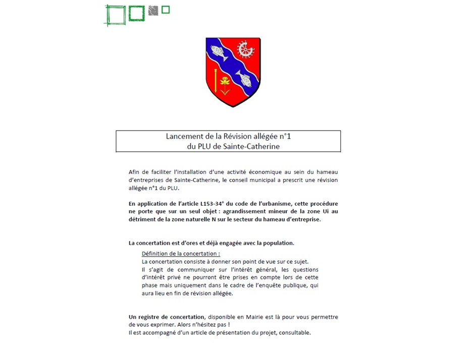 Image par défaut