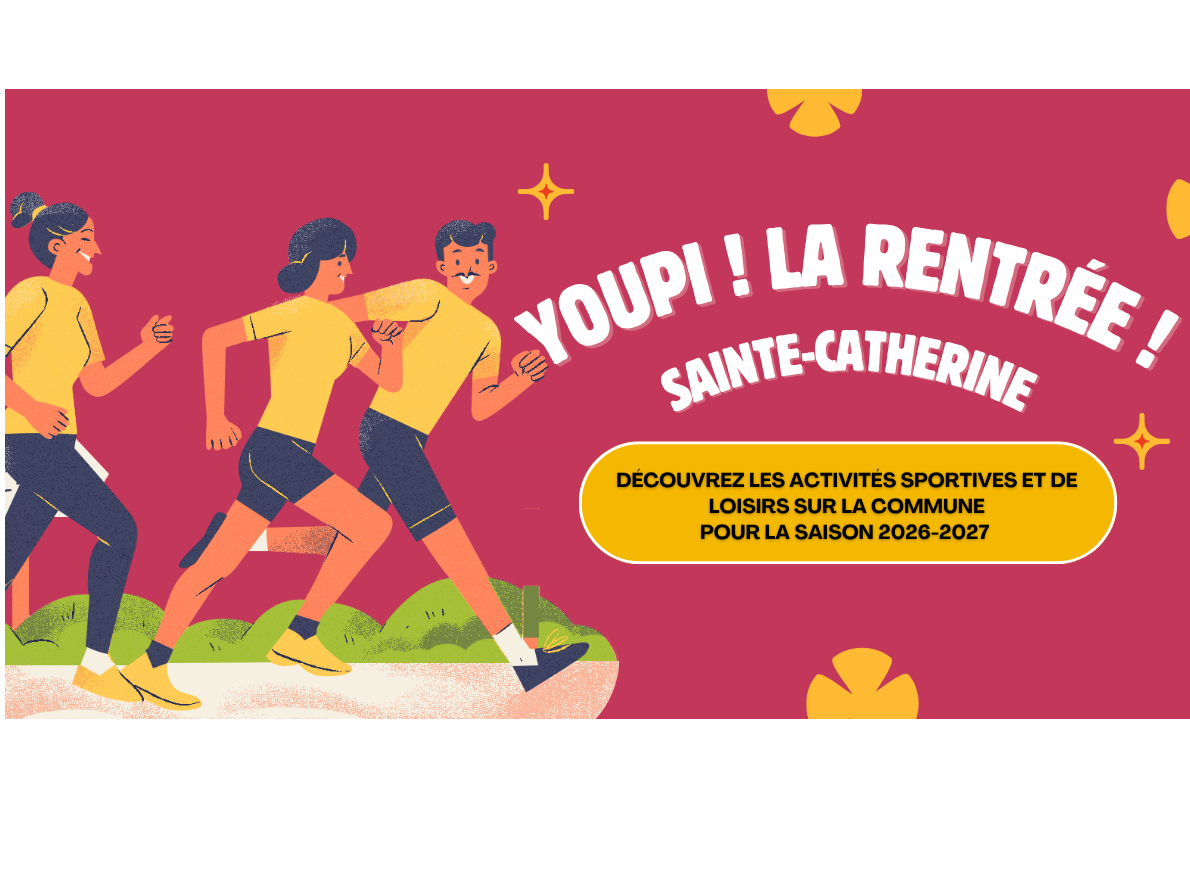 Image par défaut