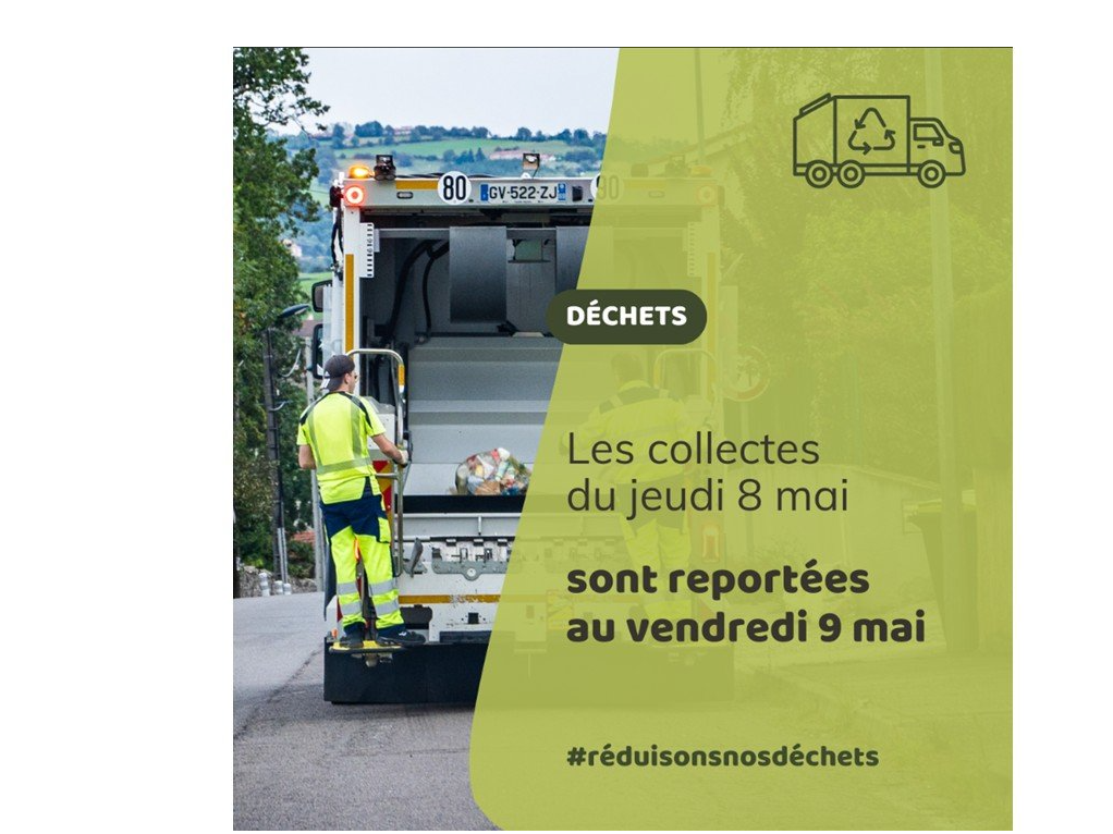 Image par défaut