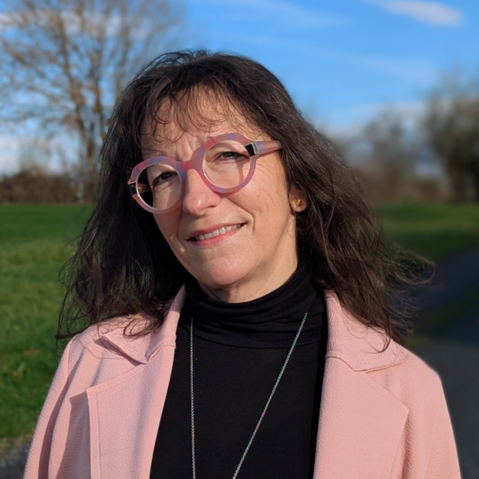 Christian Chamayou.jpg