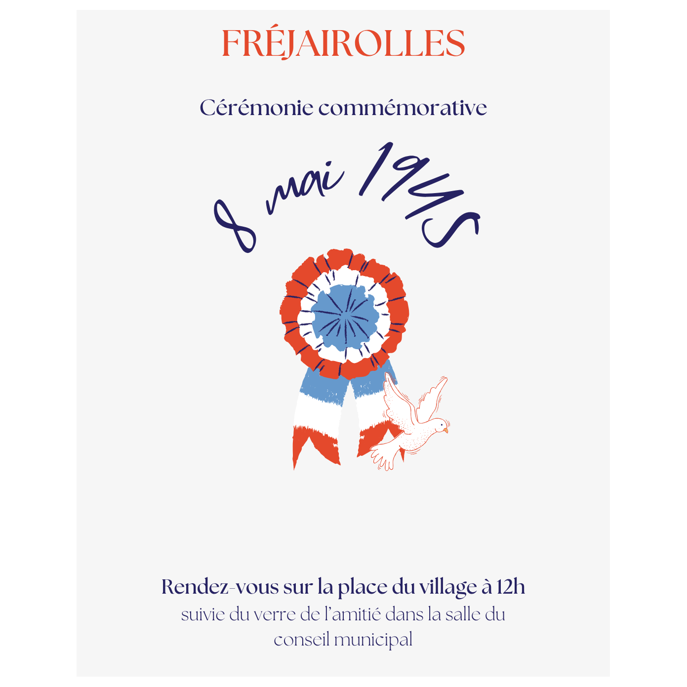 Image par défaut