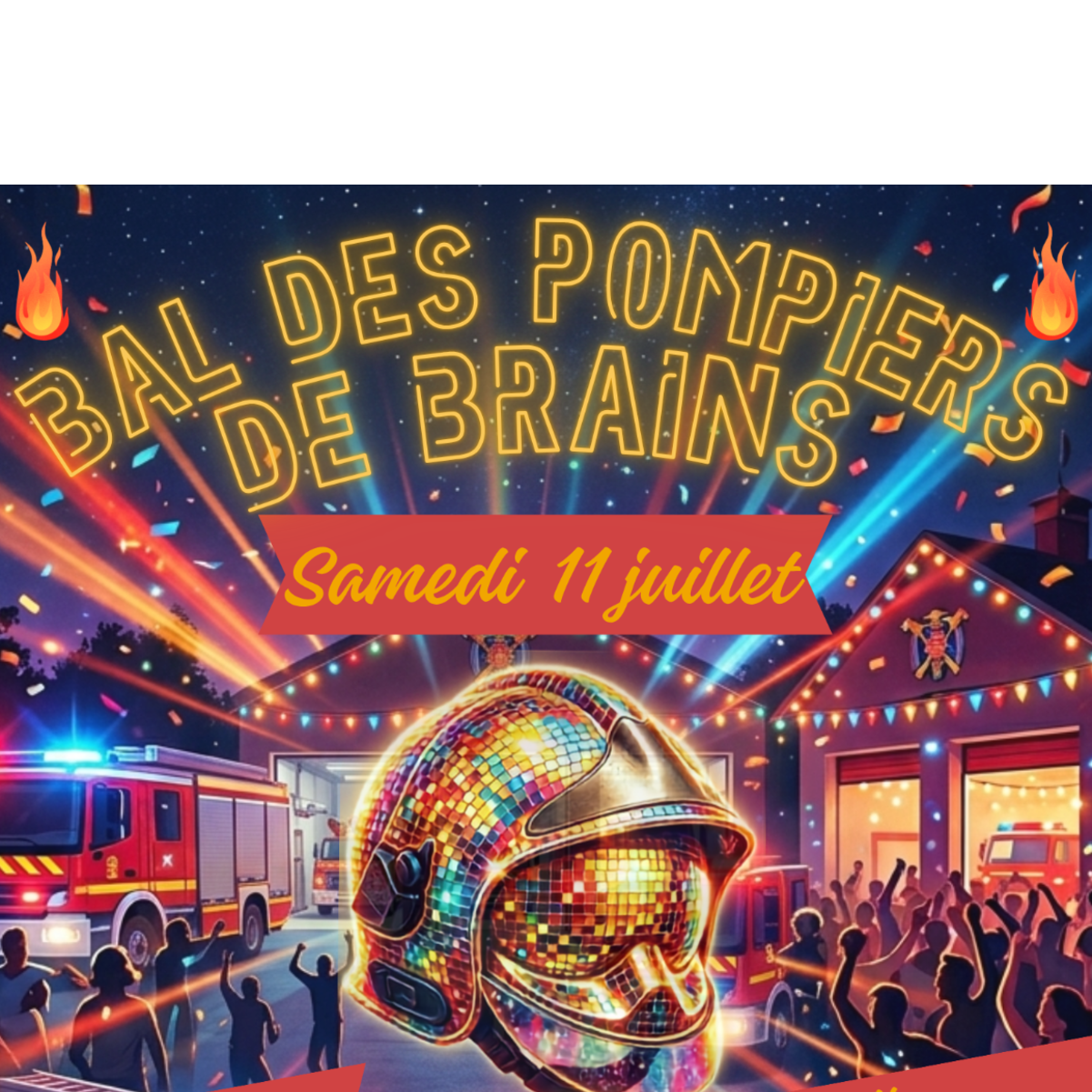 Image par défaut