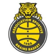 asbb-logo.jpg