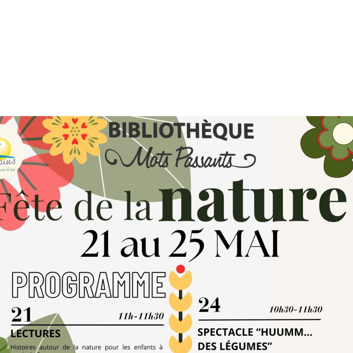 Image par défaut