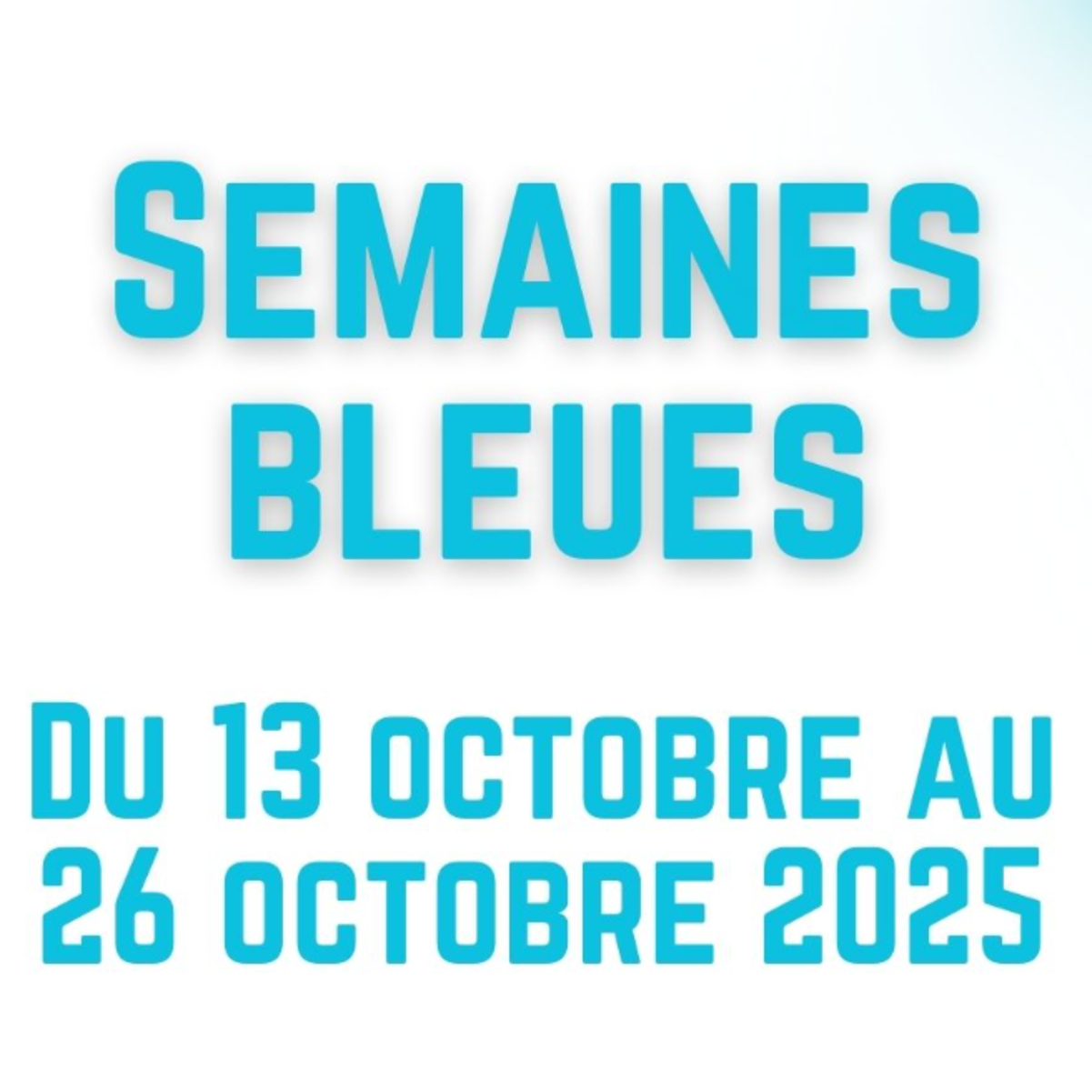 Image par défaut