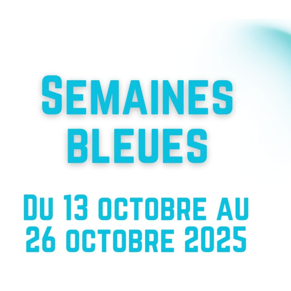 Image par défaut