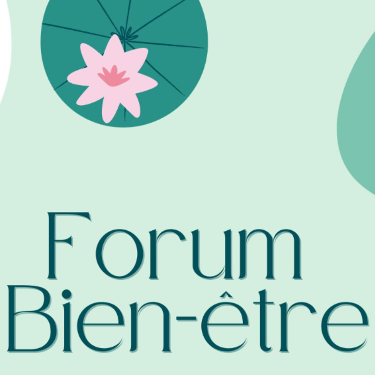 Image par défaut