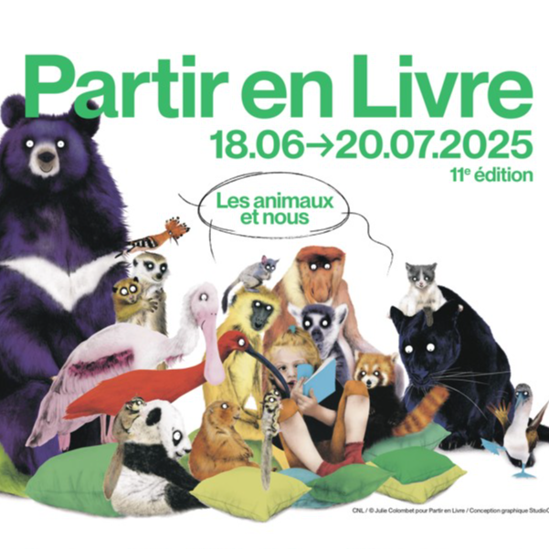 Image par défaut