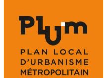 Image par défaut