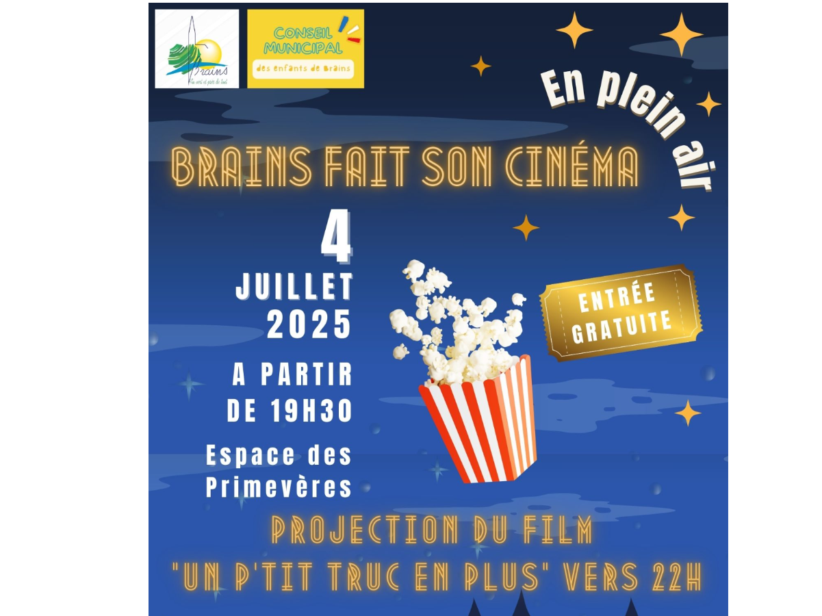 Image par défaut