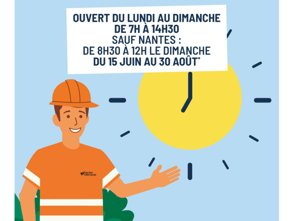 Image par défaut