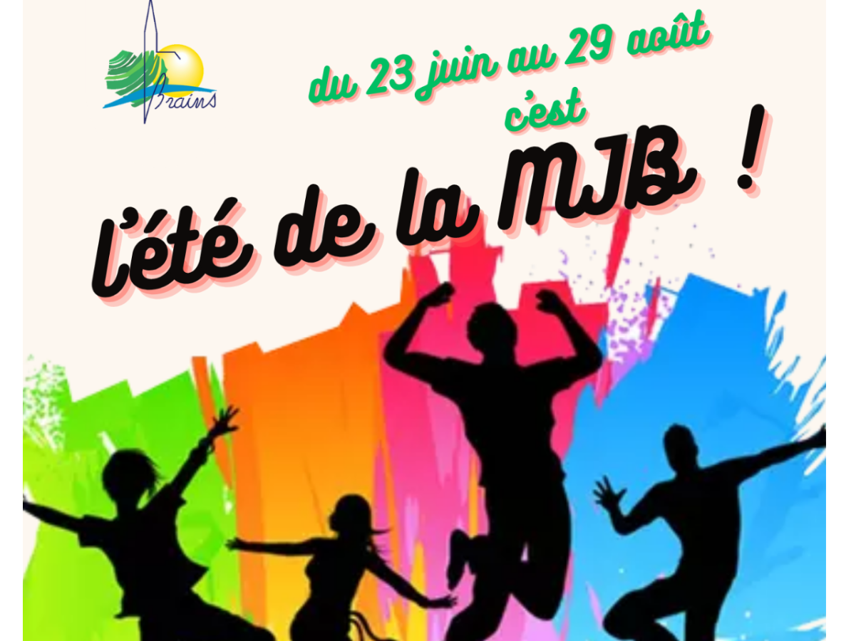 Image par défaut