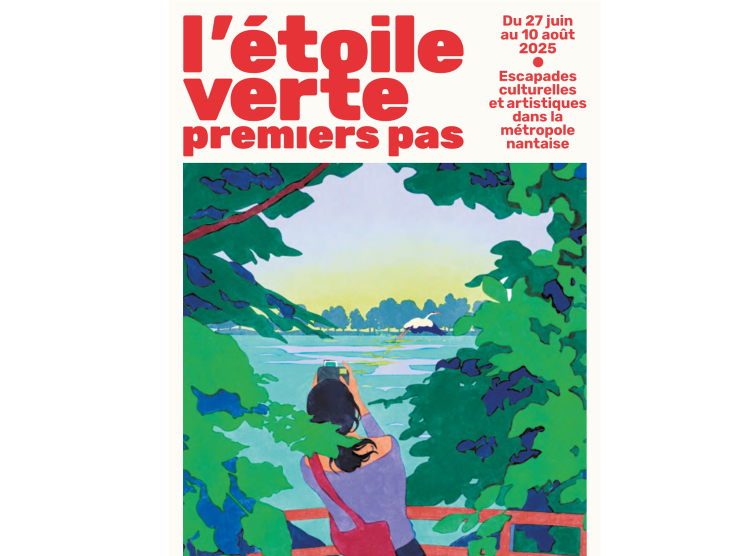 Image par défaut