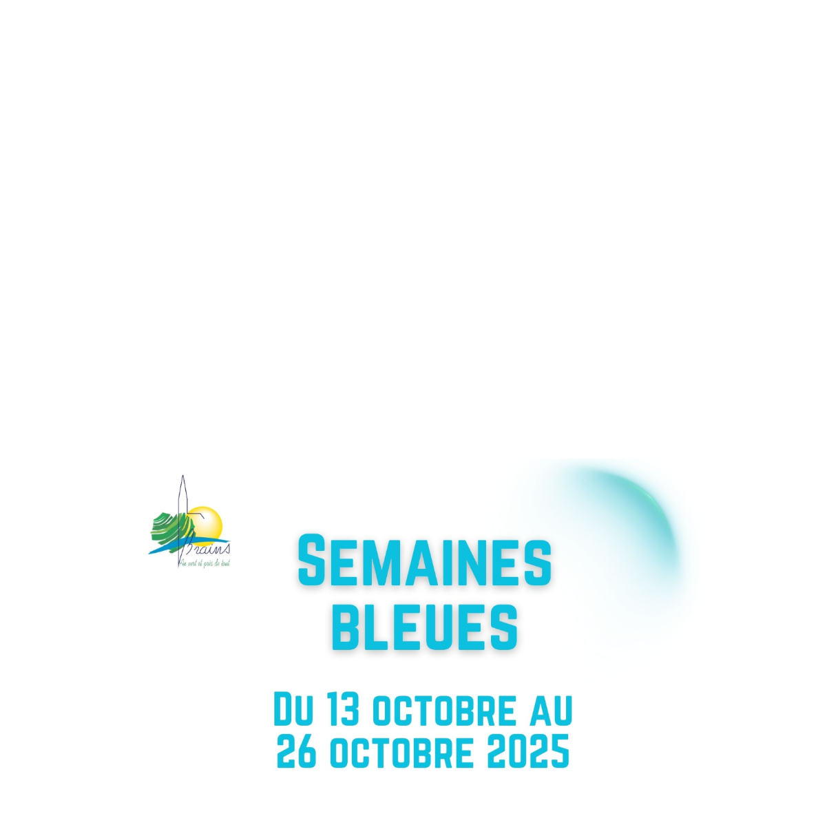 Image par défaut