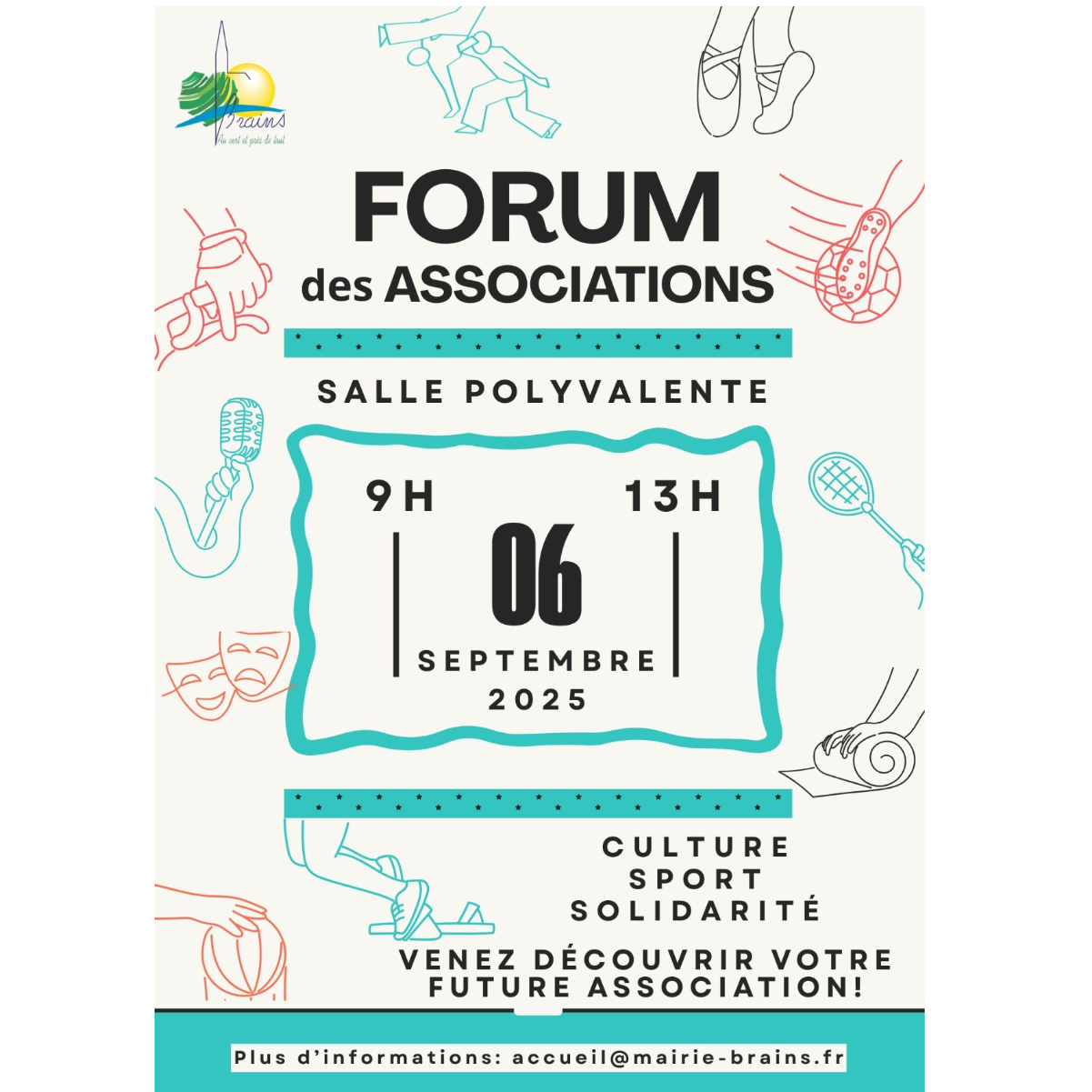 Image par défaut