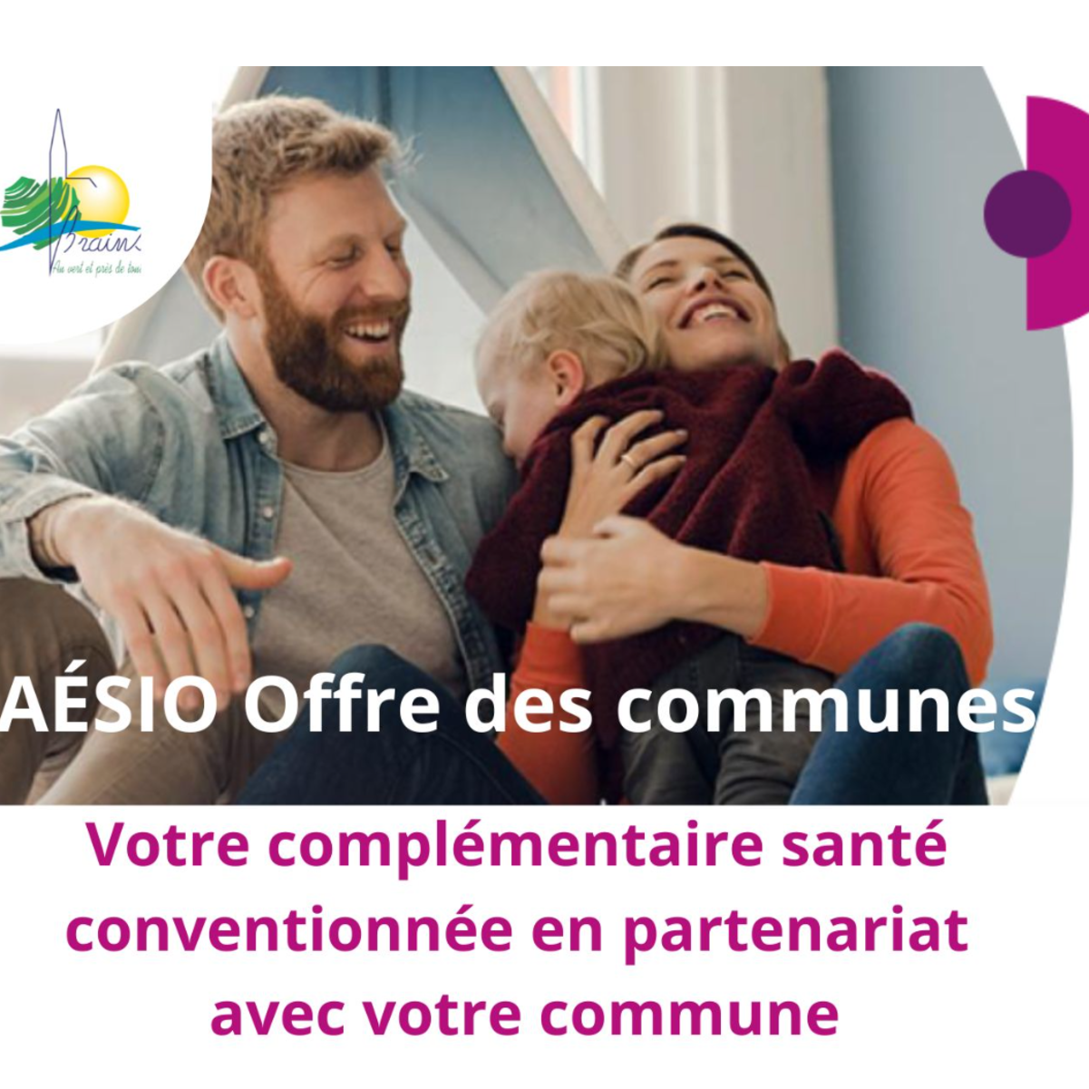 Image par défaut