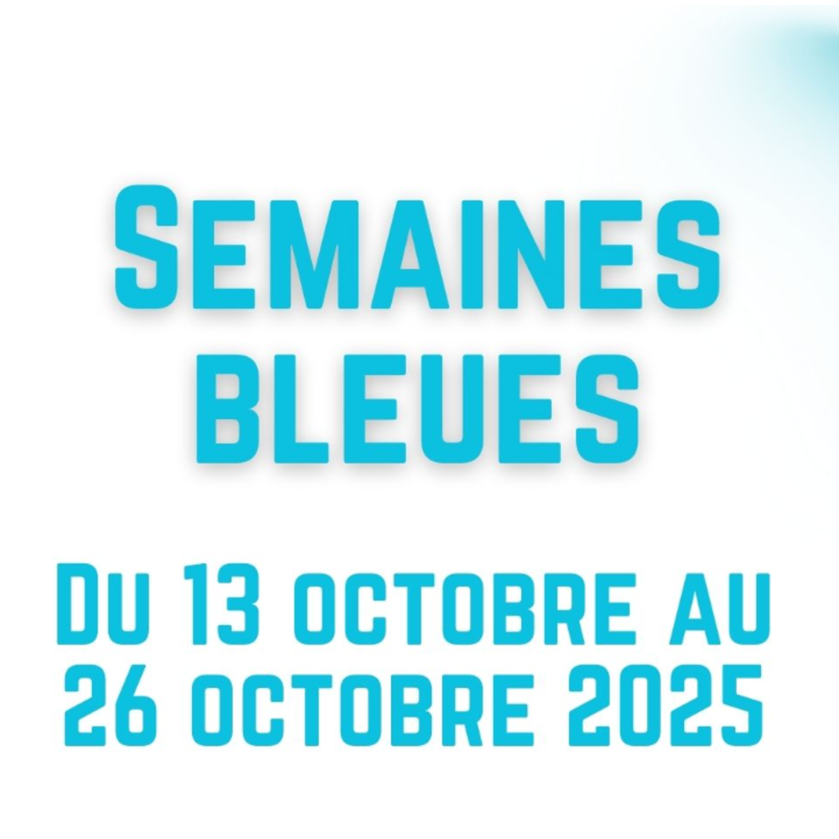 Image par défaut