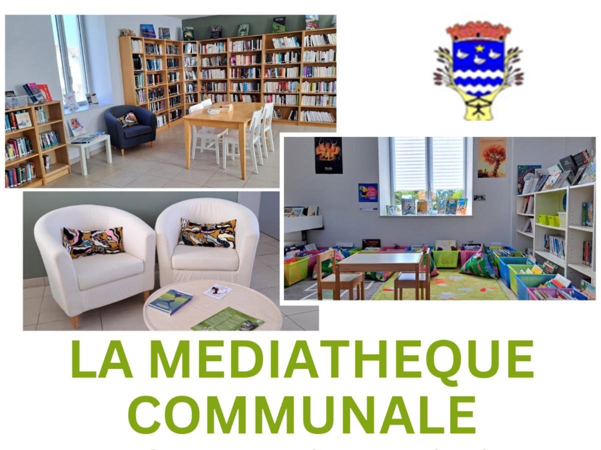 Image par défaut