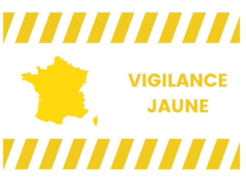 Image par défaut