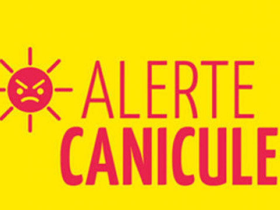 Image par défaut
