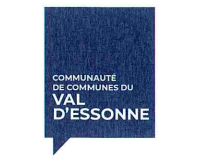 Image par défaut