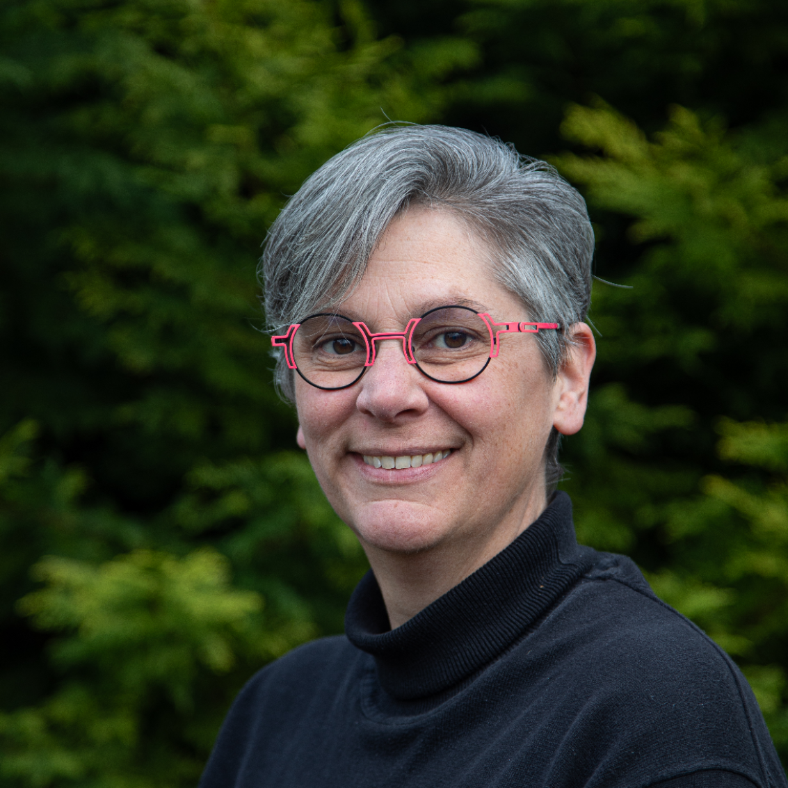 Stéphanie Mittelette-Rouissi .jpg