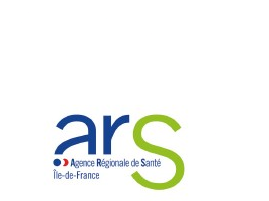 Image par défaut