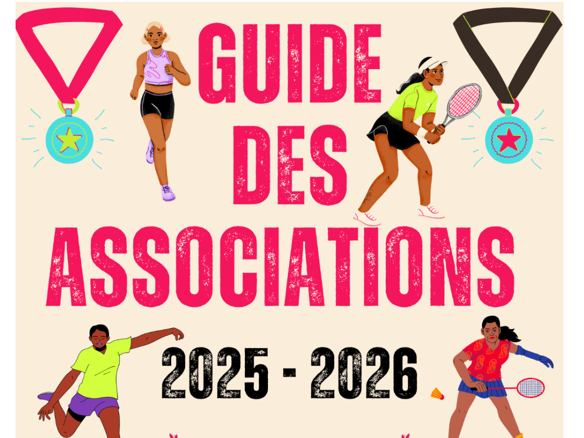 Image par défaut